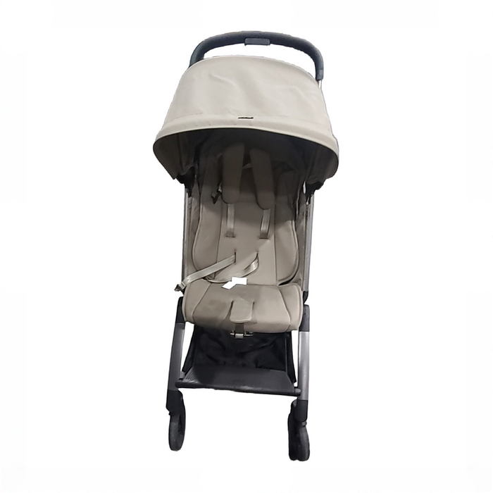 Shop Joolz Aer2 Lightweight Travel Stroller, 2025, Sage Green at GoodBuy Gear