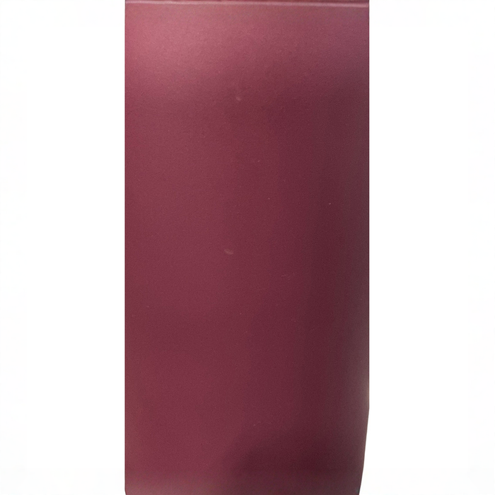 Shop Ceres Chill Legacy Breastmilk Chiller (32oz), Plum at GoodBuy Gear