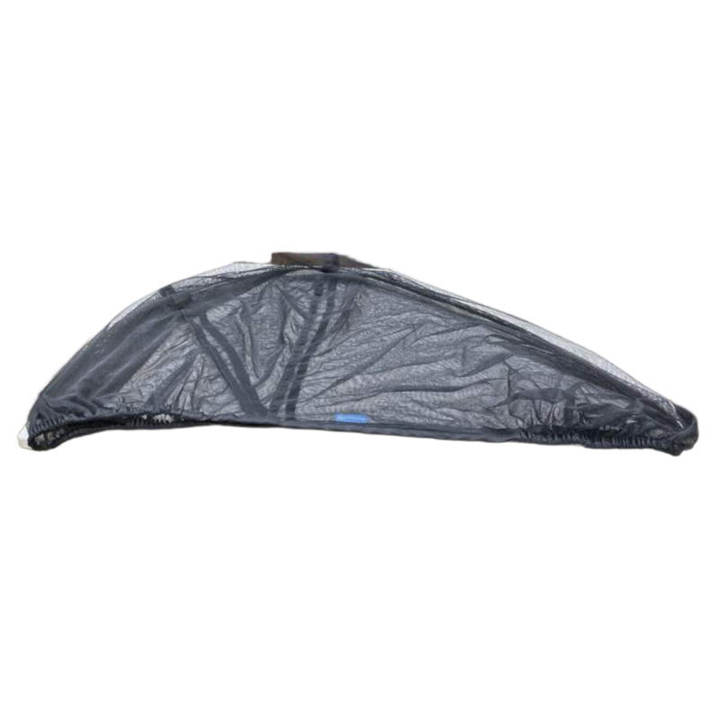 uppababy vista insect net UPPAbaby Mesh Insect Cover For Vista/Cruz Stroller