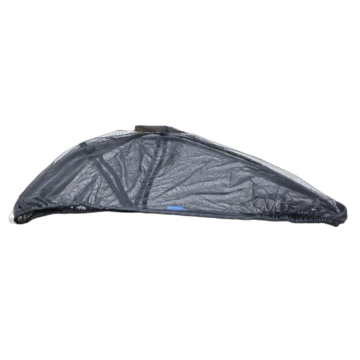 UPPAbaby Mesh Insect Cover For Vista/Cruz Stroller