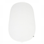 Shop Stokke Sleepi Protection Sheet, V3 at GoodBuy Gear
