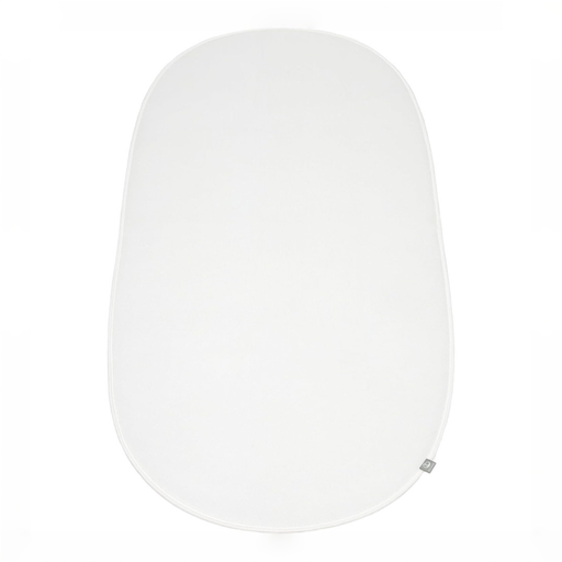 Shop Stokke Sleepi Protection Sheet, V3 at GoodBuy Gear