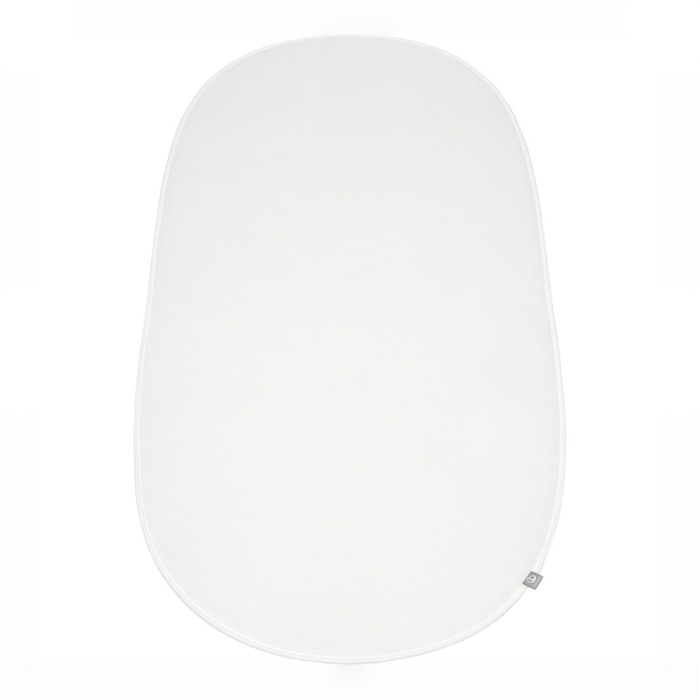 Shop Stokke Sleepi Protection Sheet, V3 at GoodBuy Gear