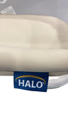 Shop Halo BassiNest Lite, Oat at GoodBuy Gear