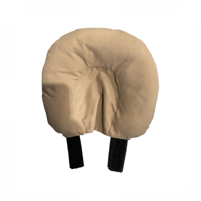 Shop Babyzen Yoyo+ Newborn Pack, Taupe at GoodBuy Gear