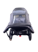 Shop Thule Urban Glide Jogging Stroller, 2017 at GoodBuy Gear