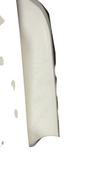 Shop Lalo The Chair, Coconut, White at GoodBuy Gear