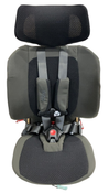 Shop WAYB Pico Portable Car Seat, 2024, Earth at GoodBuy Gear