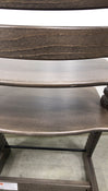 Shop Stokke Tripp Trapp Chair, Hazy Grey at GoodBuy Gear