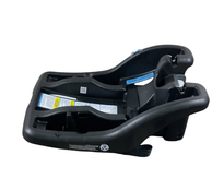 Shop Graco SnugRide Lite Infant Car Seat Base, 2023 at GoodBuy Gear