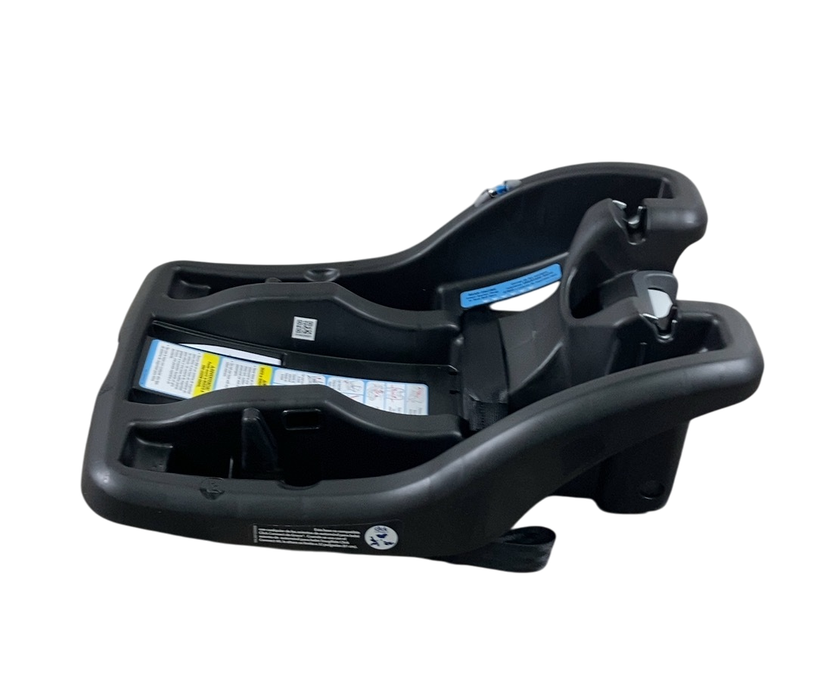 Shop Graco SnugRide Lite Infant Car Seat Base, 2023 at GoodBuy Gear