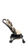 Shop Joolz Aer+ Stroller, 2024, Sandy Taupe at GoodBuy Gear
