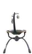 Shop Maxi-Cosi Cassia Swing, Classic Green at GoodBuy Gear