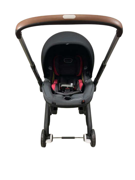 secondhand Strollers