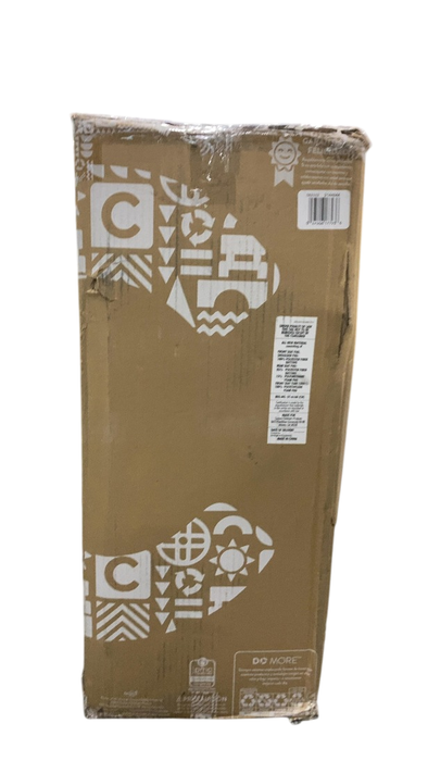 Shop Century Stroll On Duo Lightweight Double Stroller, 2022, Metro at GoodBuy Gear