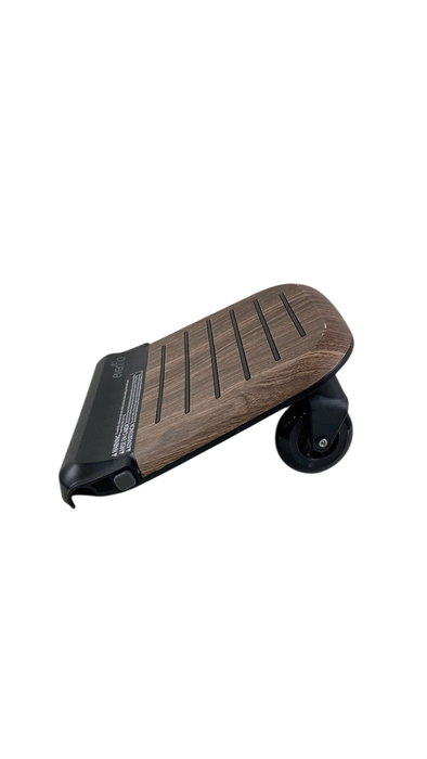 Shop Evenflo Stroller Rider Board at GoodBuy Gear