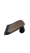 Shop Evenflo Stroller Rider Board at GoodBuy Gear