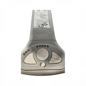 Shop Ingenuity ConvertMe Swing-2-Seat, Swell at GoodBuy Gear
