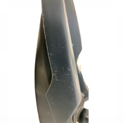 Shop Burley Dash FM Child Bike Seat at GoodBuy Gear