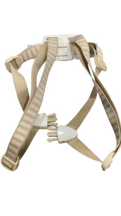 Shop Stokke Tripp Trapp Baby Set, Black, Version 3 at GoodBuy Gear