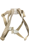 Shop Stokke Tripp Trapp Baby Set, Black, Version 3 at GoodBuy Gear