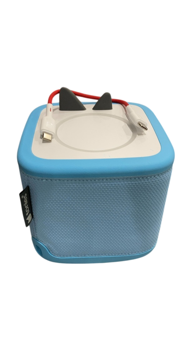 Shop DRAFT - Tonies Starter Set, Sky Blue at GoodBuy Gear