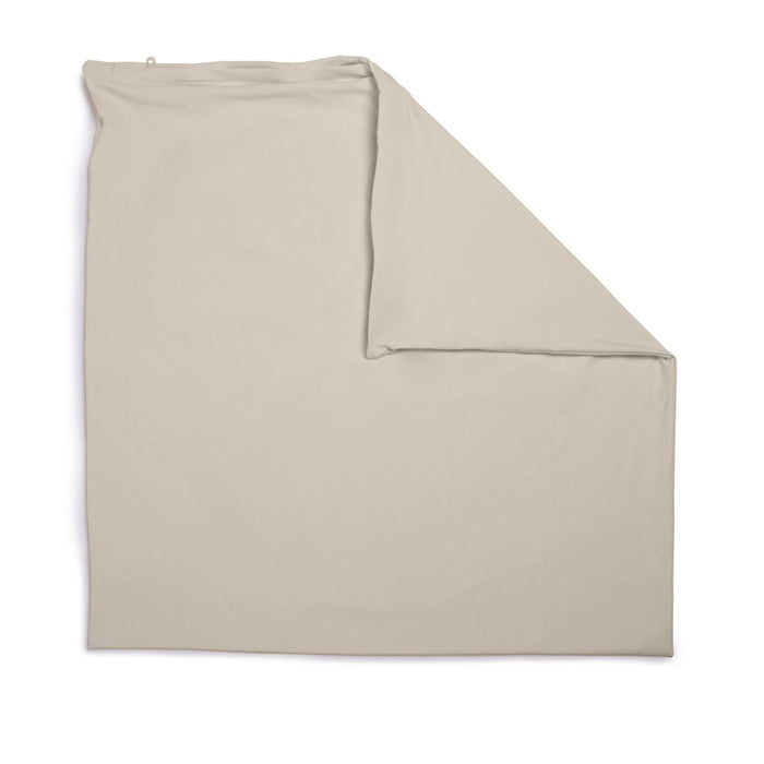 Shop Toki Kids Bean Bag Cover, Cloud at GoodBuy Gear