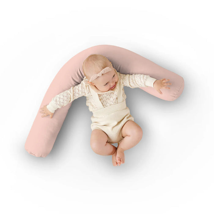 Shop Toki Kids Multi-Use Support Pillow, Tutu at GoodBuy Gear