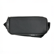 Shop DRAFT - Wonderfold W2 Luxe Pro Double Stroller Wagon, 2 Seater, 2026, Jet Black at GoodBuy Gear