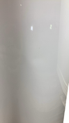 Shop Diaper Genie Platinum Diaper Pail, White at GoodBuy Gear