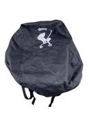 Shop Doona Travel Bag at GoodBuy Gear