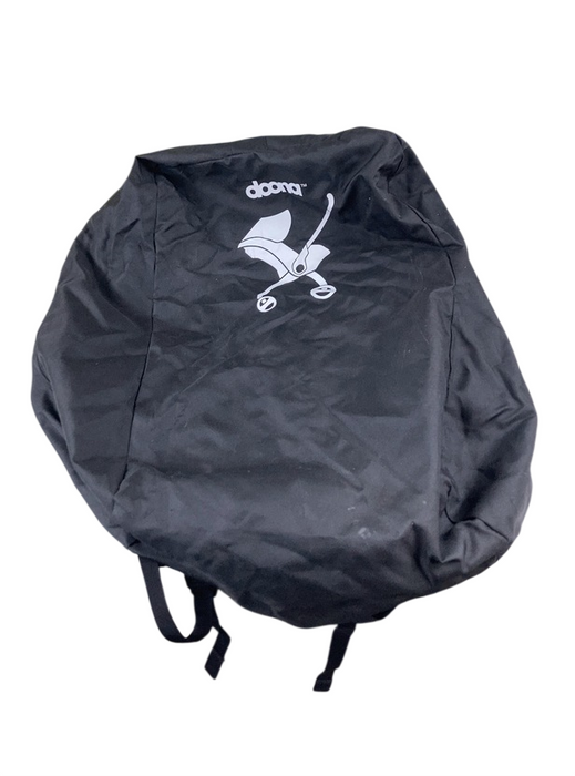 Shop Doona Travel Bag at GoodBuy Gear