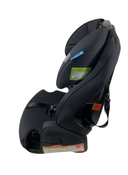 Shop Graco Tranzitions 3-in-1 Harness Booster Car Seat, 2024, Proof at GoodBuy Gear