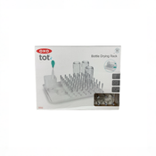 Shop OXO Tot Bottle Drying Rack at GoodBuy Gear