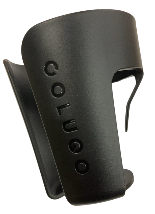 Shop Colugo Compact Stroller, 2023, Olive at GoodBuy Gear