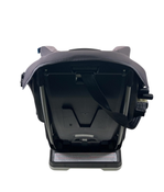 Shop Graco SlimFit LX 3-in-1 Car Seat, 2024, Lilac at GoodBuy Gear