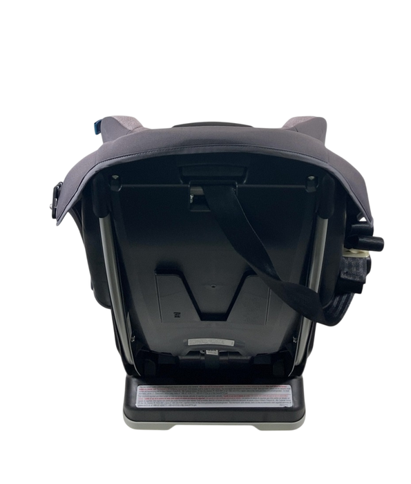 Shop Graco SlimFit LX 3-in-1 Car Seat, 2024, Lilac at GoodBuy Gear