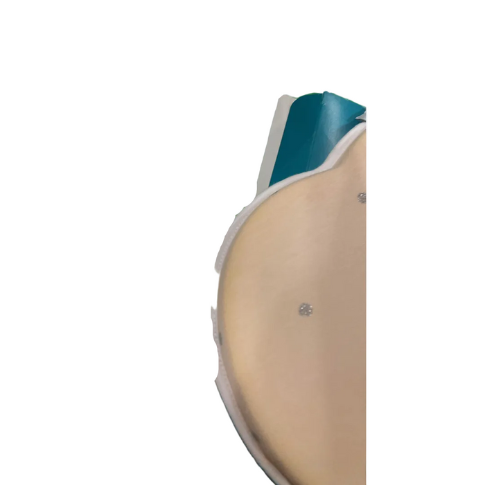 Shop Babymoov Headrest Lovenest, Pink at GoodBuy Gear