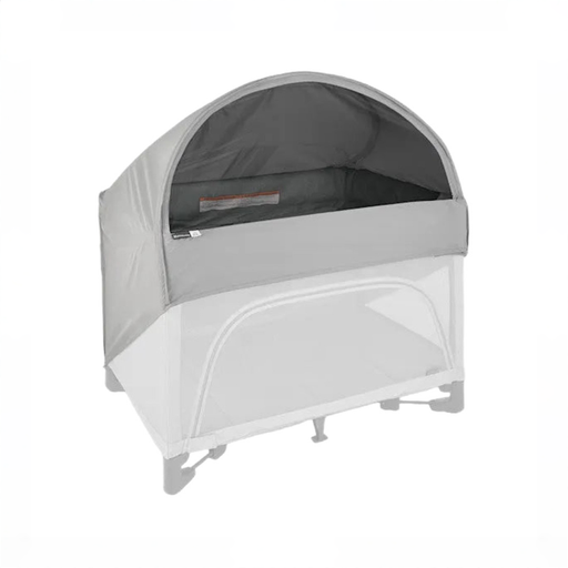 Shop UPPAbaby Canopy For Remi at GoodBuy Gear