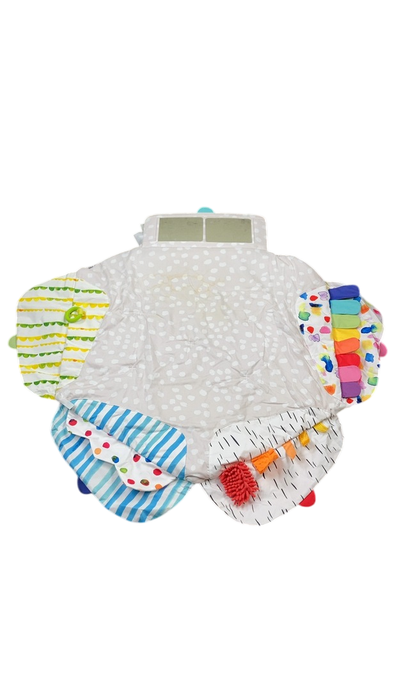 Shop Lovevery The Play Gym, Multi-Color at GoodBuy Gear