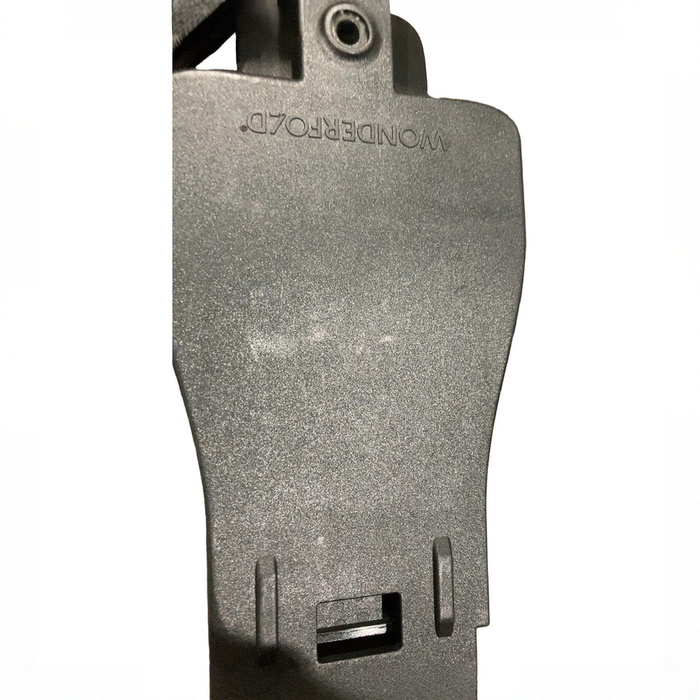 Shop Wonderfold Car Seat Adapter For Graco1, W4/W6 Pro at GoodBuy Gear