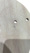 Shop Newton Bassinet And Bedside Sleeper, Sandstone at GoodBuy Gear