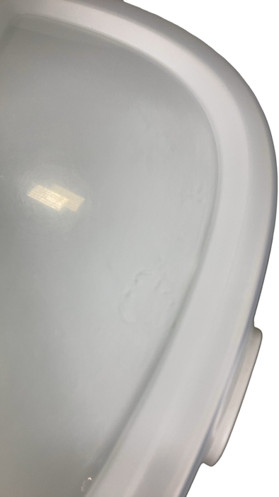 Shop Maxi-Cosi Minla 6-in-1 High Chair, Horizon Sand at GoodBuy Gear