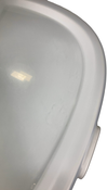 Shop Maxi-Cosi Minla 6-in-1 High Chair, Horizon Sand at GoodBuy Gear