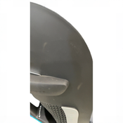 Shop Cybex Callisto G 360 Rotating All-in-One Car Seat, 2025, Stone Grey at GoodBuy Gear
