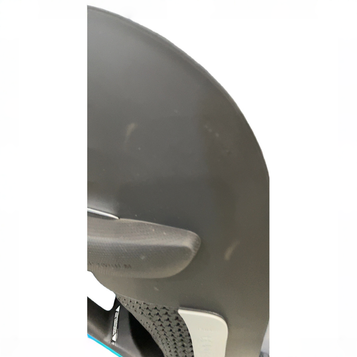 Shop Cybex Callisto G 360 Rotating All-in-One Car Seat, 2025, Stone Grey at GoodBuy Gear