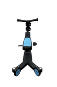 Shop Larktale Scoobi 5-in-1 Scooter, Freshwater Blue at GoodBuy Gear