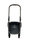 Shop Cybex GAZELLE S Stroller Frame, 2024, Taupe at GoodBuy Gear