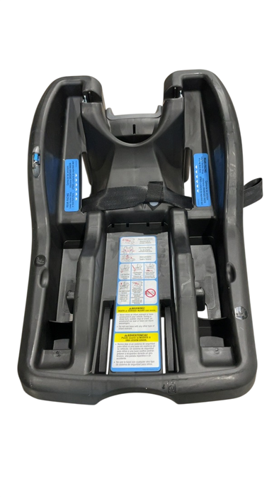 Shop Graco Modes Nest DLX Travel System, 2025, Soft Almond at GoodBuy Gear