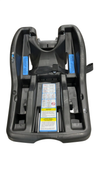 Shop Graco Modes Nest DLX Travel System, 2025, Soft Almond at GoodBuy Gear